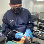 Dr-migel-yee-implantes-corticobasales