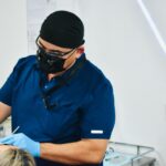 dr-miguel-yee-implantologo
