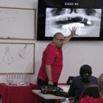 implantes360